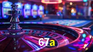 Estatísticas Crash Games 67a