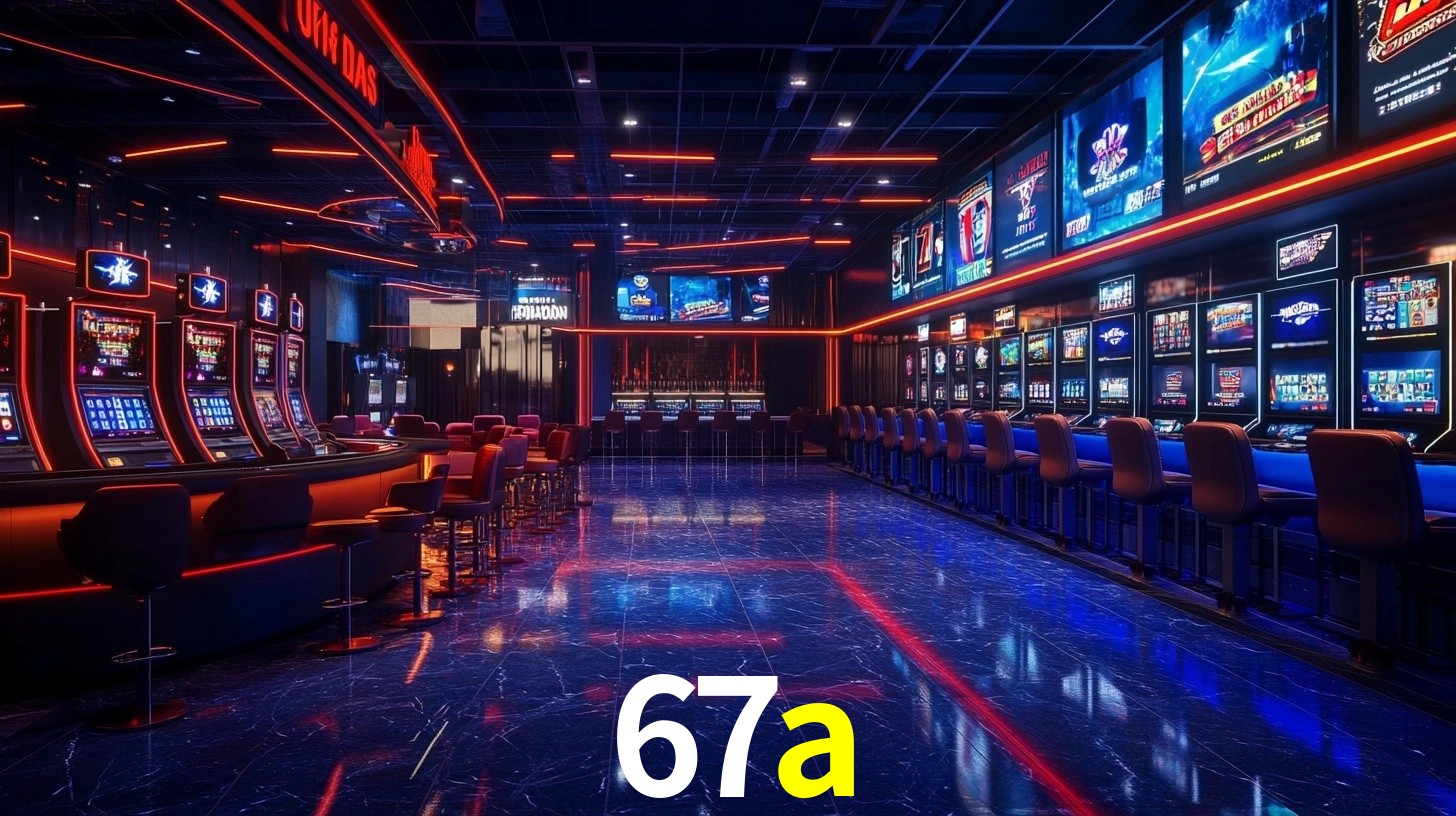 Tournaments 67a