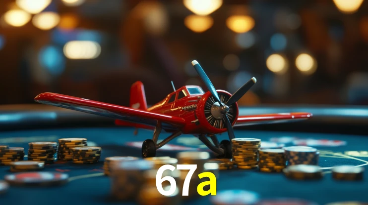 Slot Games 67a
