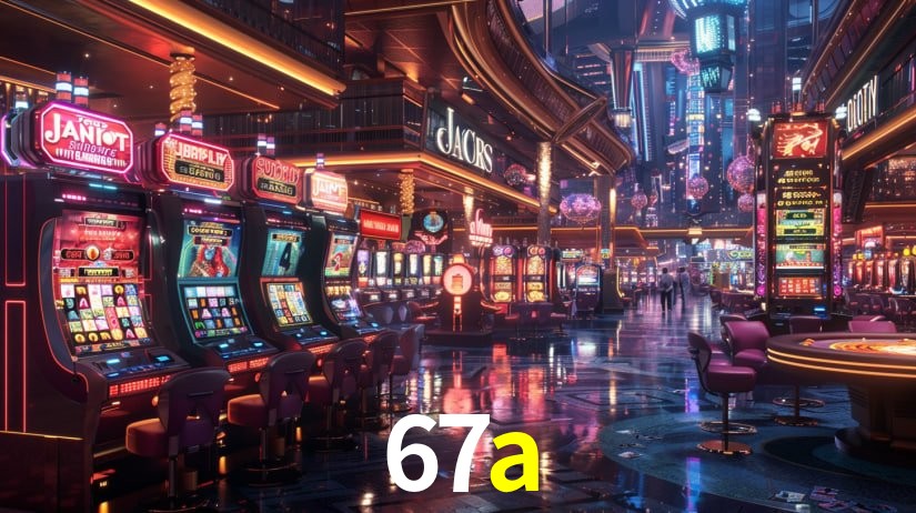 Games Directory 67a