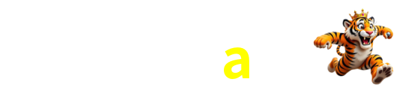 67a