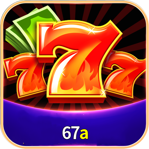 67a